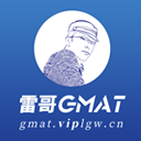 雷哥GMAT v7.2.6 安卓版