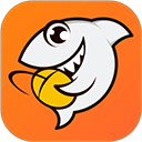 斗鱼tv版apk v7.9.9.7手机版