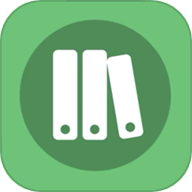 千阅app v1.2