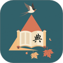 天天学语文 v1.0.0