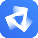 行车卫士app v5.25.2 安卓版