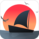 moji辞书app最新版 v8.25.3安卓版