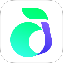 回森 v3.128.0.350979