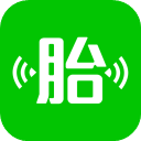 微胎心检测仪 v3.3.0 安卓版
