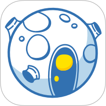 月球理想家 v1.4.6