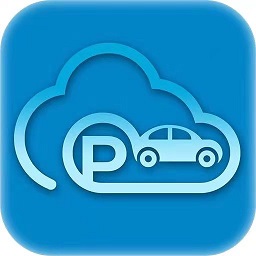 吉林好停车软件 v1.0.8 安卓版