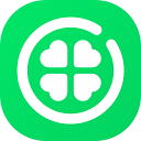 泓华医疗app v4.5.5 安卓官方版