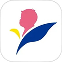 南京儿医医护 v3.1.1 安卓版