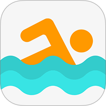 游泳社 v2.7.16
