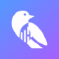 快知鸟 v2.0.13