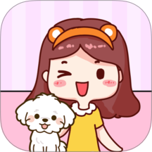 智慧医教 v1.0.0