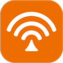 腾达路由器最新版本(Tenda WiFi) v4.5.7(114)官方安卓版