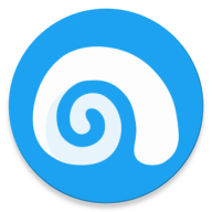 第三方微博see v4.0.0.2 安卓版