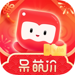 呆萌价 v5.2.3安卓版