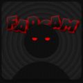 fadcam v1.1.3