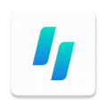 快存 v3.0.0