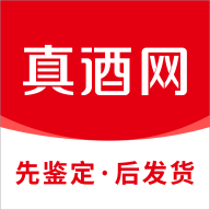 真酒网鉴定app v4.7.6安卓版