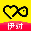 伊对官方正版免费 v8.3.701 安卓版