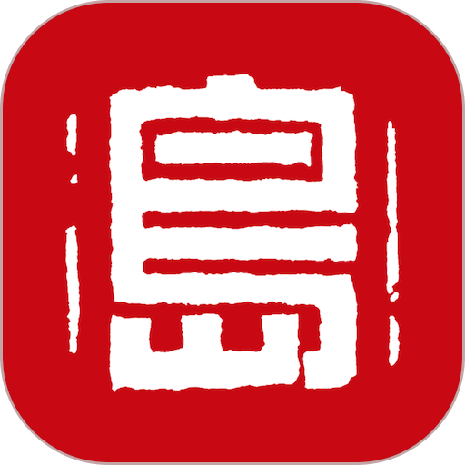 墨客岛app v4.0.6