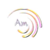 AMSy v661.0324