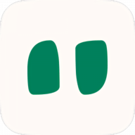 问小白 v1.4.3