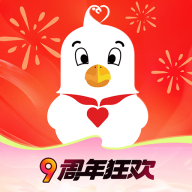 爱租机(数码产品租赁app) v10.0.8安卓版