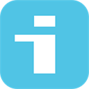 我的应用iApp(app制作) v3.0.1035安卓版