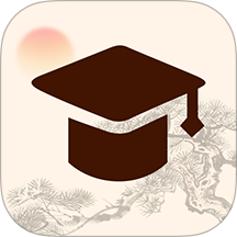古柏老年学堂 v2.4.0