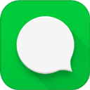 瑾软信息 v1.1.6