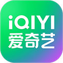 爱奇艺视频2025 v16.8.5 安卓版