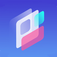 Widgify小组件 v1.4 手机版