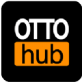 ottohub v1.10.2