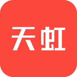 天虹商场网上商城 v6.3.4安卓版
