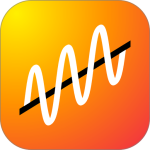 电工计算器app中文版最新版 v10.5.1官方安卓版