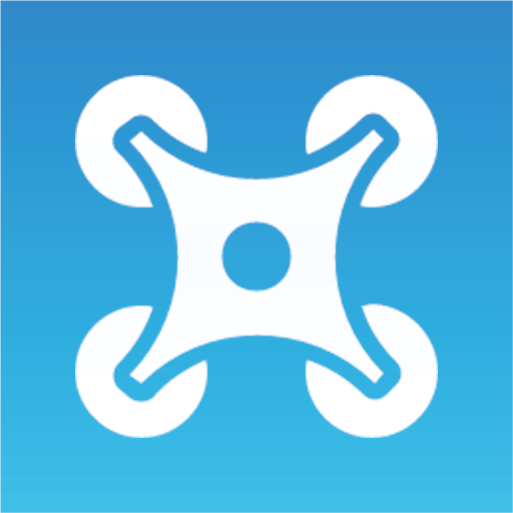 vs gps pro无人机软件app v4.4.2手机版