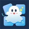 Fun Widgets灵动小组件 v1.0.4 手机版