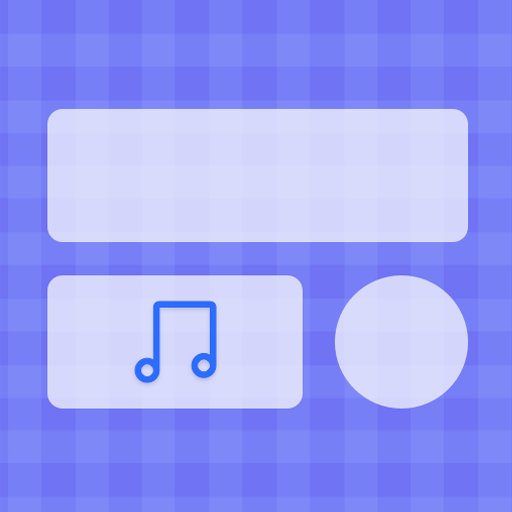 桌面语音小组件 v1.0.13 安卓版