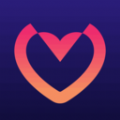 趣夜 v1.0.1