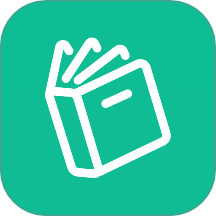 文课堂 v1.0.0