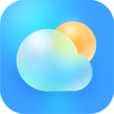 天天天气 v4.8.7 安卓版