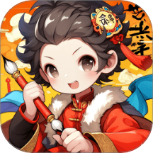 成语聚福库 v1.0.1.02025211183