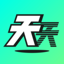 天天分身 v1.0.0.008