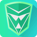 镭威视云监控软件app v4.3.0.9安卓版