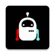 Midjourney免费版 v1.1