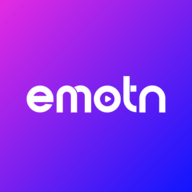 Emotn v1.0.8.9