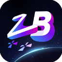 直播加加 v9.6.0安卓版