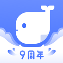 讯飞语记手机版 v8.2.1449 安卓版