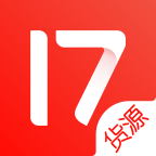 17网一起做网店 v6.6.54安卓版
