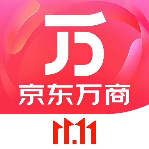 京东万商 v6.5.0