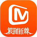 芒果tv极速版app v9.0.1 安卓版